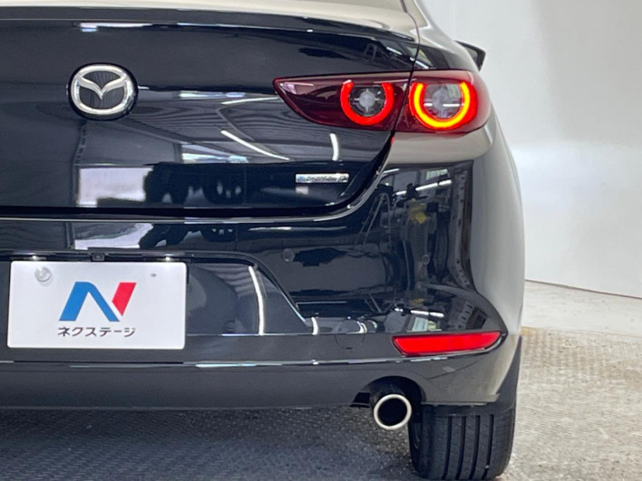 2024 Mazda MAZDA 3 Sedan 5AA-BPFJ3R (UW-69ef57f4ae6c4)[18]