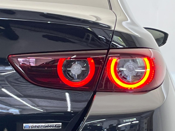 2024 Mazda MAZDA 3 Sedan 5AA-BPFJ3R (UW-69ef57f4ae6c4)[20]