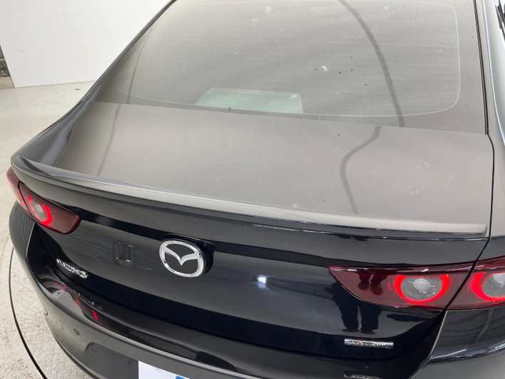 2024 Mazda MAZDA 3 Sedan 5AA-BPFJ3R (UW-69ef57f4ae6c4)[24]