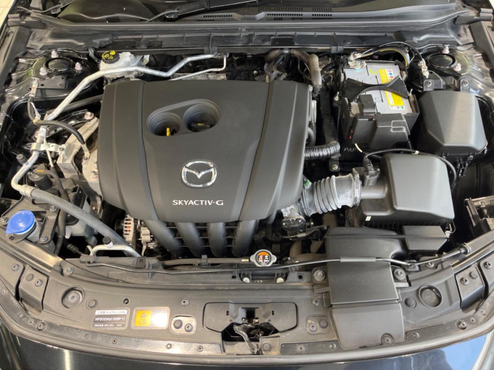 2019 Mazda Mazda 3 Fastback 5BA-BPFP (UW-69ef57f4f302c)[4]