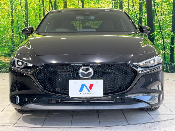 2019 Mazda Mazda 3 Fastback 5BA-BPFP (UW-69ef57f4f302c)[6]
