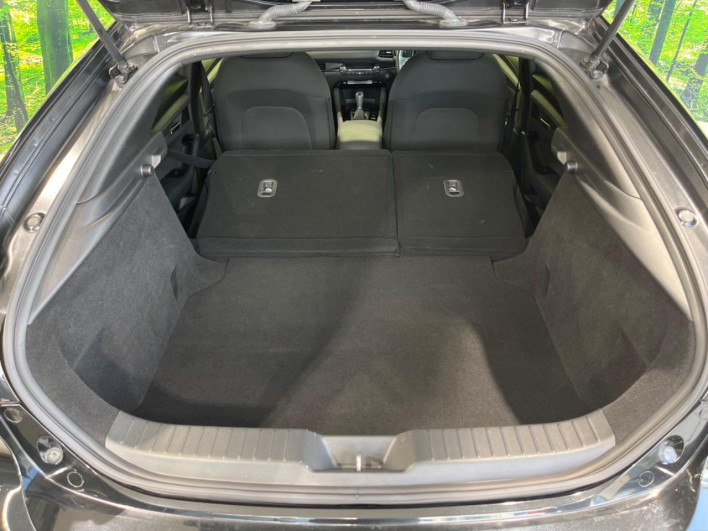 2019 Mazda Mazda 3 Fastback 5BA-BPFP (UW-69ef57f4f302c)[22]