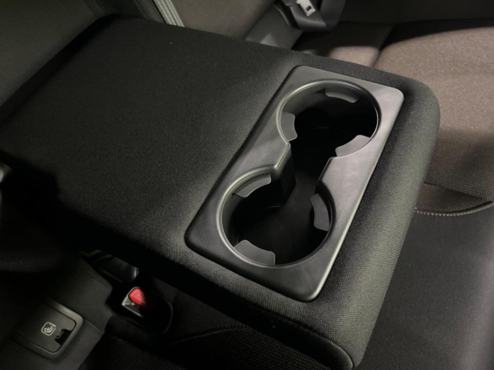 2019 Mazda Mazda 3 Fastback 5BA-BPFP (UW-69ef57f4f302c)[28]