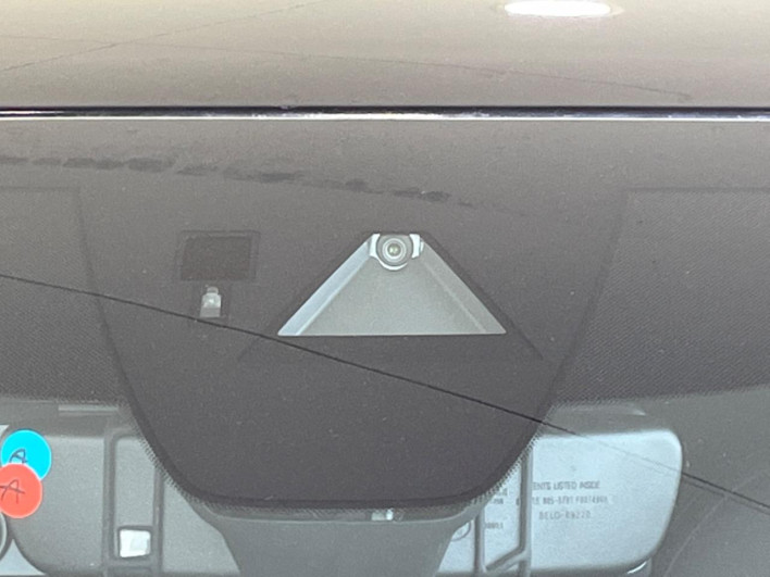 2019 Mazda Mazda 3 Fastback 5BA-BPFP (UW-69ef57f4f302c)[5]