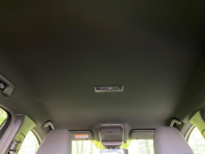 2019 Mazda Mazda 3 Fastback 5BA-BPFP (UW-69ef57f4f302c)[23]