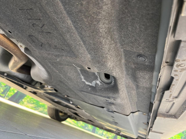 2019 Mazda Mazda 3 Fastback 5BA-BPFP (UW-69ef57f4f302c)[20]