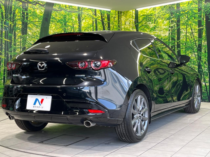 2019 Mazda Mazda 3 Fastback 5BA-BPFP (UW-69ef57f4f302c)[9]