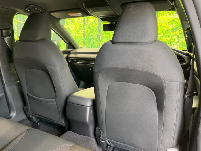 2019 Mazda Mazda 3 Fastback 5BA-BPFP (UW-69ef57f4f302c)[27]