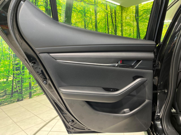 2019 Mazda Mazda 3 Fastback 5BA-BPFP (UW-69ef57f4f302c)[16]