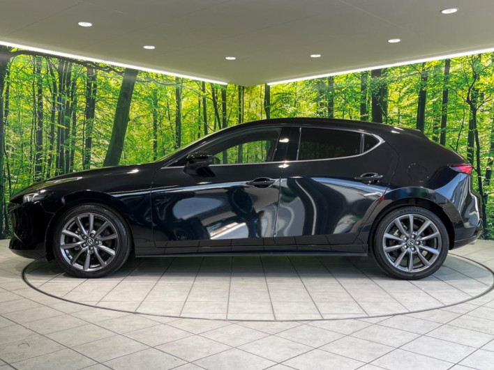 2019 Mazda Mazda 3 Fastback 5BA-BPFP (UW-69ef57f4f302c)[12]