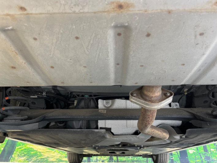 2019 Mazda Mazda 3 Fastback 5BA-BPFP (UW-69ef57f4f302c)[18]