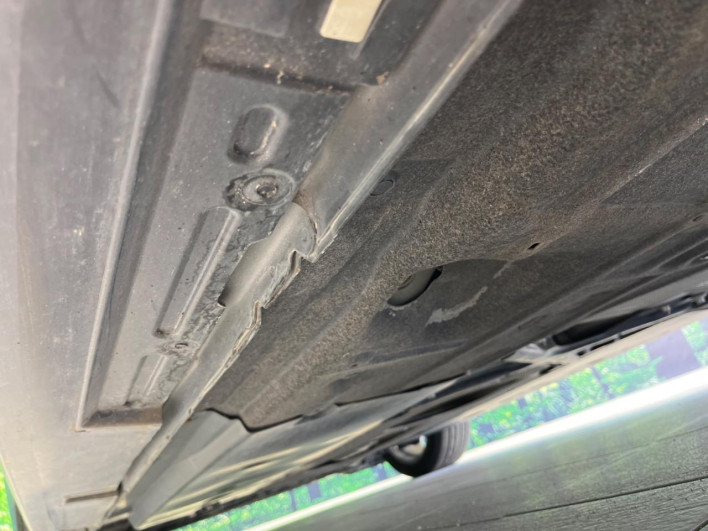 2019 Mazda Mazda 3 Fastback 5BA-BPFP (UW-69ef57f4f302c)[17]