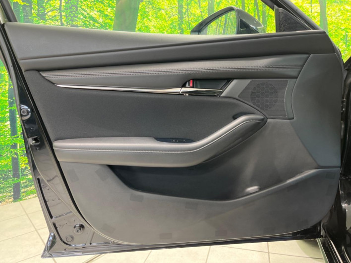 2019 Mazda Mazda 3 Fastback 5BA-BPFP (UW-69ef57f4f302c)[14]