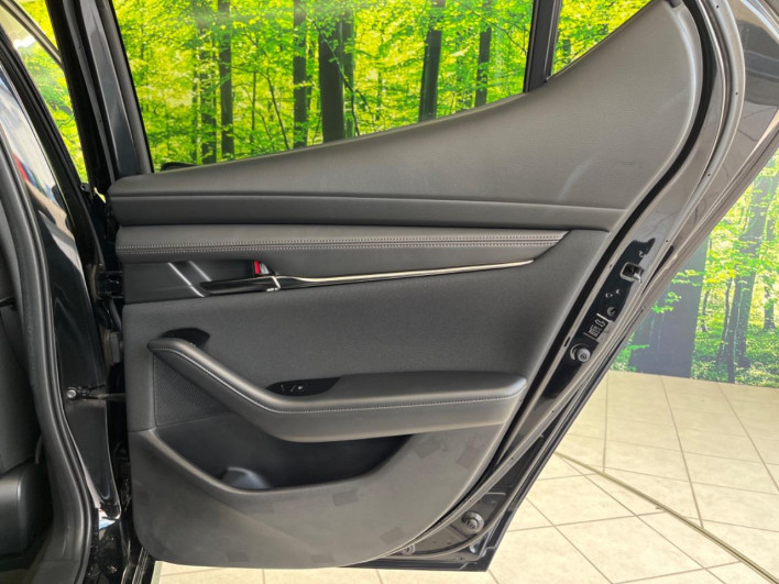 2019 Mazda Mazda 3 Fastback 5BA-BPFP (UW-69ef57f4f302c)[25]