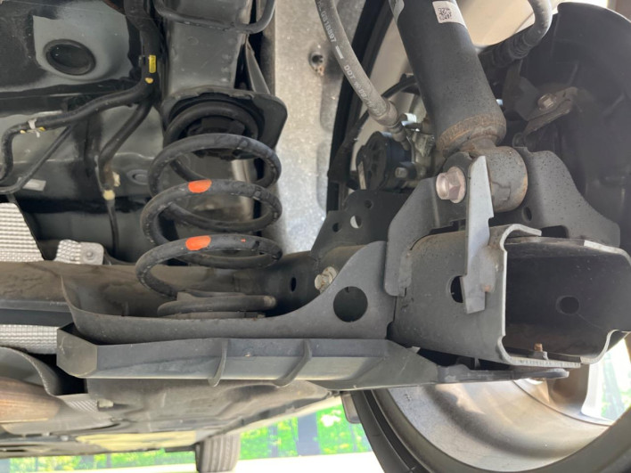 2019 Mazda Mazda 3 Fastback 5BA-BPFP (UW-69ef57f4f302c)[19]