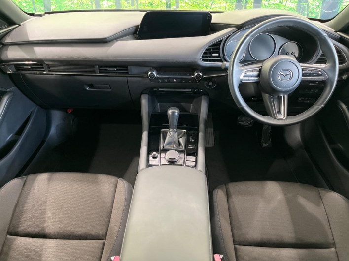 2019 Mazda Mazda 3 Fastback 5BA-BPFP (UW-69ef57f4f302c)[29]