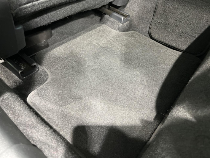 2019 Mazda Mazda 3 Fastback 5BA-BPFP (UW-69ef57f4f302c)[15]