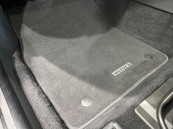 2019 Mazda Mazda 3 Fastback 5BA-BPFP (UW-69ef57f4f302c)[13]