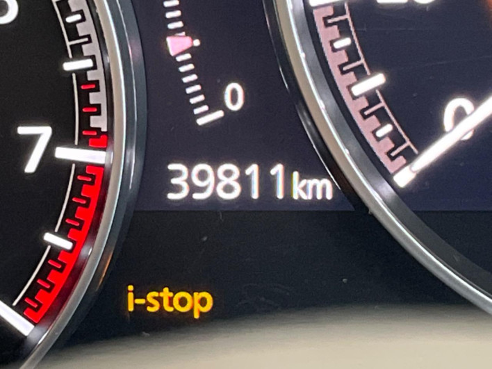 2019 Mazda Mazda 3 Fastback 5BA-BPFP (UW-69ef57f4f302c)[2]