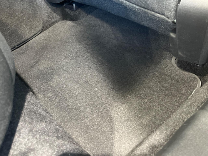 2019 Mazda Mazda 3 Fastback 5BA-BPFP (UW-69ef57f4f302c)[26]