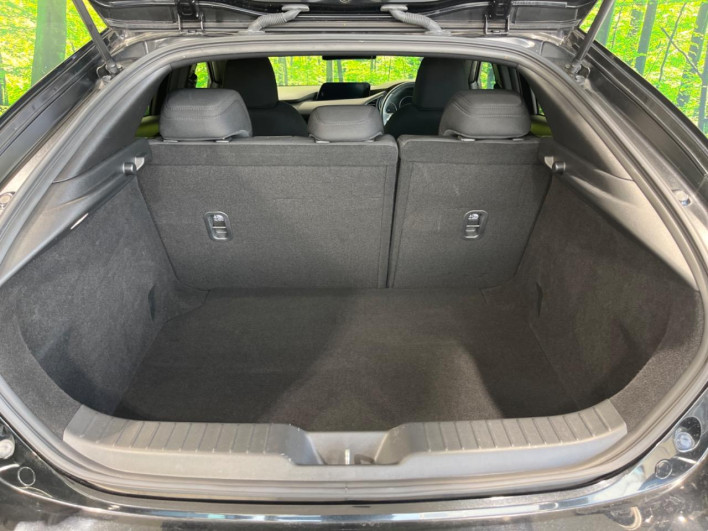 2019 Mazda Mazda 3 Fastback 5BA-BPFP (UW-69ef57f4f302c)[21]