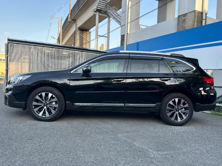 2016 Subaru Legacy Outback DBA-BS9 (UW-69ef57f575f70)[14]