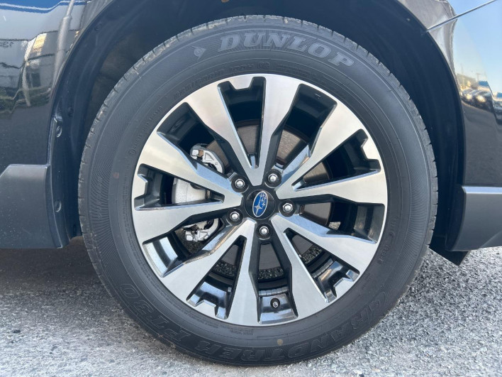 2016 Subaru Legacy Outback DBA-BS9 (UW-69ef57f575f70)[9]