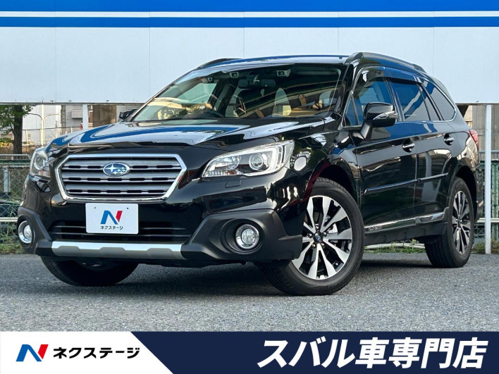 2016 Subaru Legacy Outback DBA-BS9 (UW-69ef57f575f70)[3]