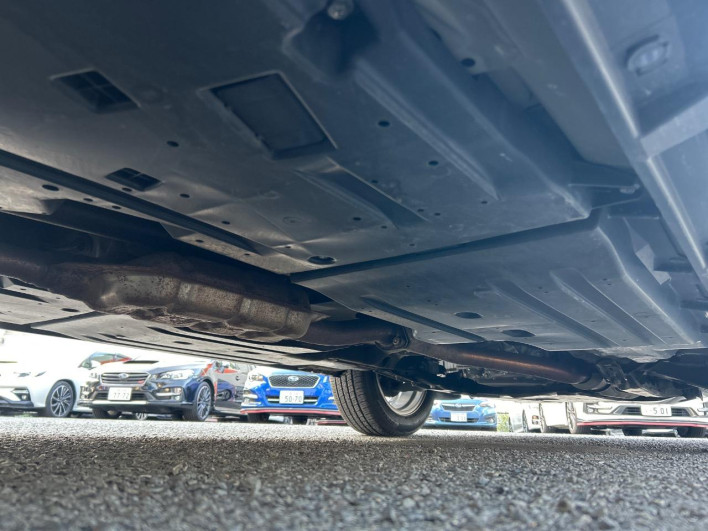 2016 Subaru Legacy Outback DBA-BS9 (UW-69ef57f575f70)[28]