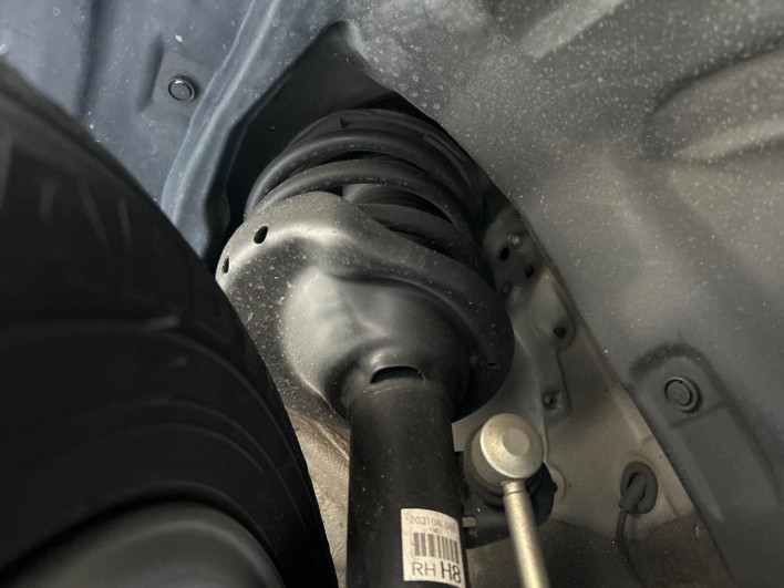 2016 Subaru Legacy Outback DBA-BS9 (UW-69ef57f575f70)[7]