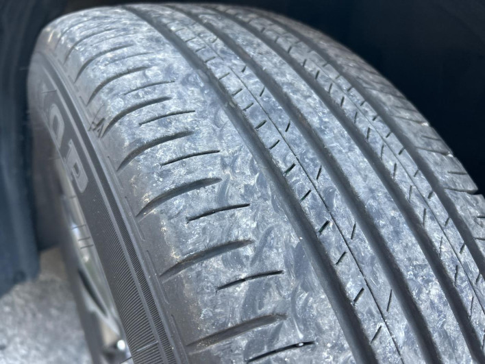 2016 Subaru Legacy Outback DBA-BS9 (UW-69ef57f575f70)[6]