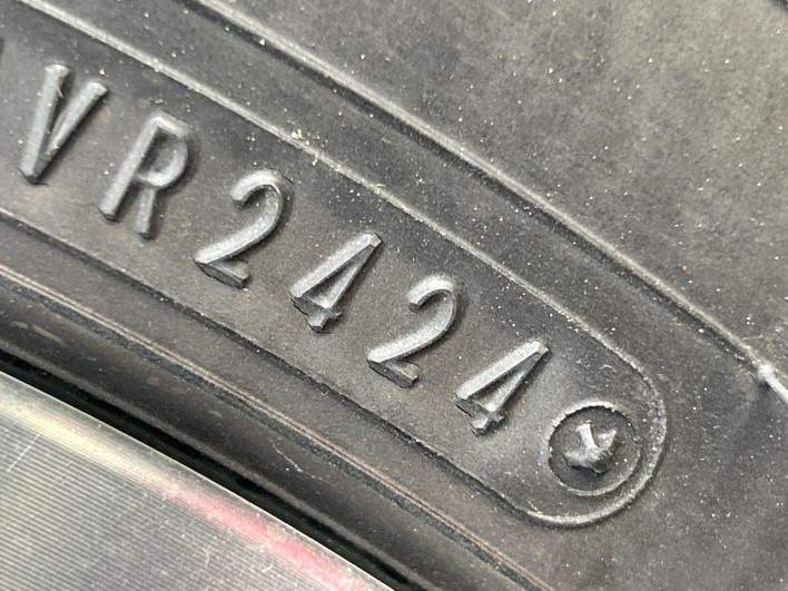 2016 Subaru Legacy Outback DBA-BS9 (UW-69ef57f575f70)[11]