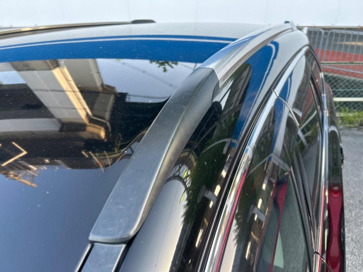 2016 Subaru Legacy Outback DBA-BS9 (UW-69ef57f575f70)[17]