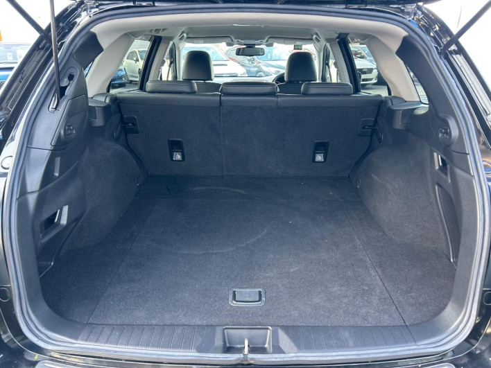 2016 Subaru Legacy Outback DBA-BS9 (UW-69ef57f575f70)[22]