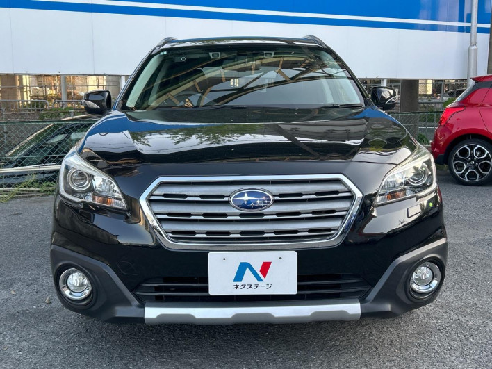 2016 Subaru Legacy Outback DBA-BS9 (UW-69ef57f575f70)[12]