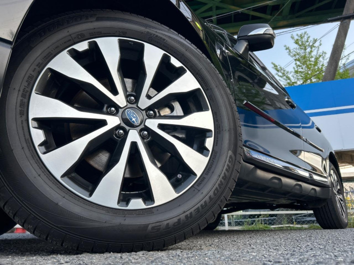 2016 Subaru Legacy Outback DBA-BS9 (UW-69ef57f575f70)[5]