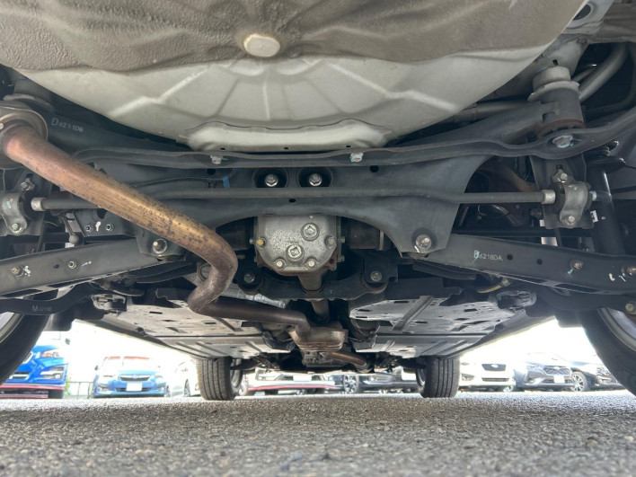 2016 Subaru Legacy Outback DBA-BS9 (UW-69ef57f575f70)[25]