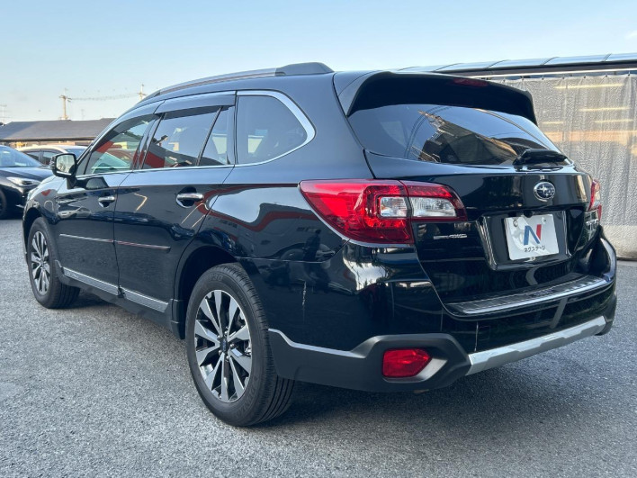 2016 Subaru Legacy Outback DBA-BS9 (UW-69ef57f575f70)[16]