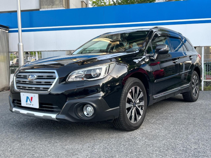 2016 Subaru Legacy Outback DBA-BS9 (UW-69ef57f575f70)[13]