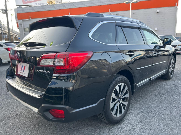 2016 Subaru Legacy Outback DBA-BS9 (UW-69ef57f575f70)[27]