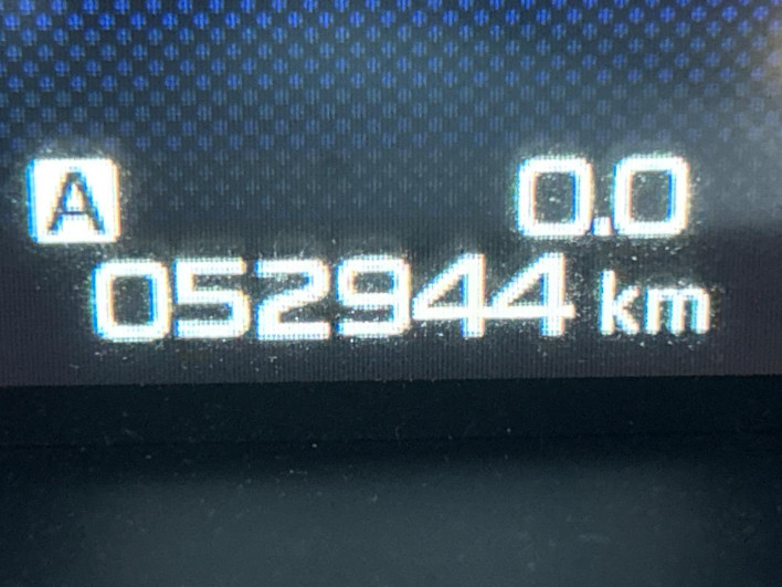 2016 Subaru Legacy Outback DBA-BS9 (UW-69ef57f575f70)[2]