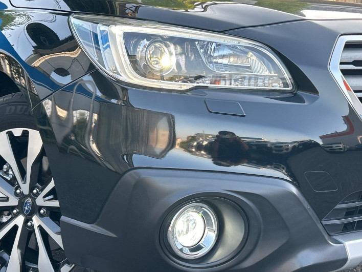 2016 Subaru Legacy Outback DBA-BS9 (UW-69ef57f575f70)[8]