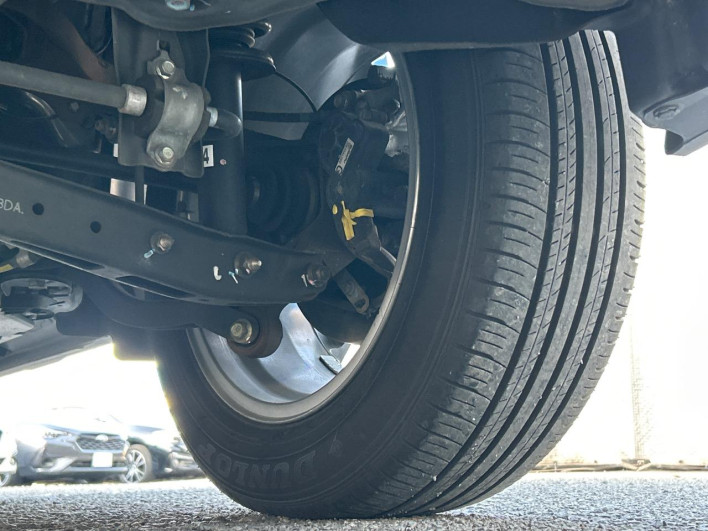 2016 Subaru Legacy Outback DBA-BS9 (UW-69ef57f575f70)[26]