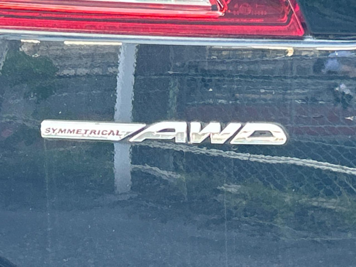 2016 Subaru Legacy Outback DBA-BS9 (UW-69ef57f575f70)[19]