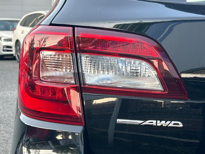 2016 Subaru Legacy Outback DBA-BS9 (UW-69ef57f575f70)[20]