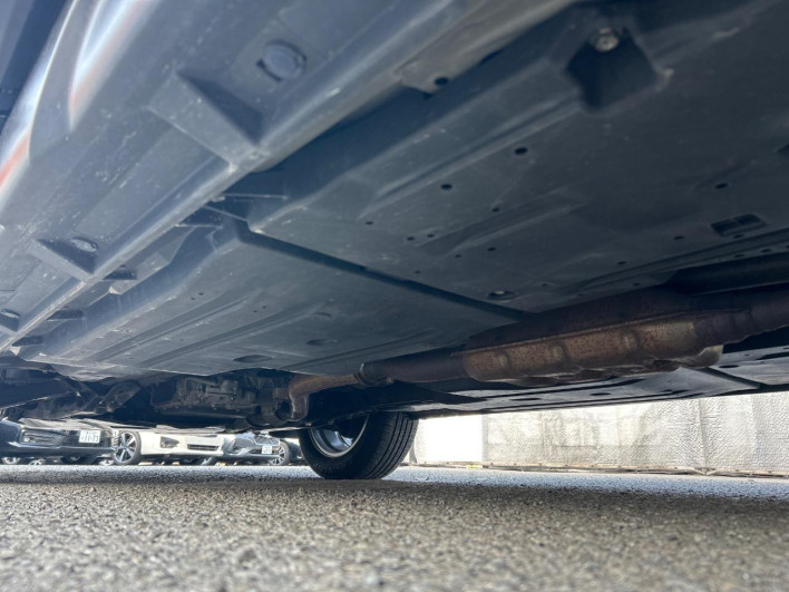 2016 Subaru Legacy Outback DBA-BS9 (UW-69ef57f575f70)[15]