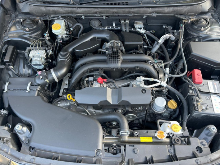 2016 Subaru Legacy Outback DBA-BS9 (UW-69ef57f575f70)[4]