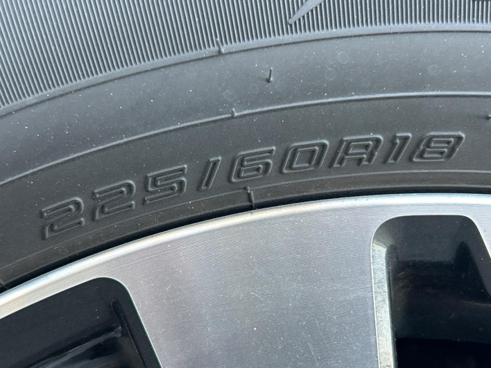 2016 Subaru Legacy Outback DBA-BS9 (UW-69ef57f575f70)[10]