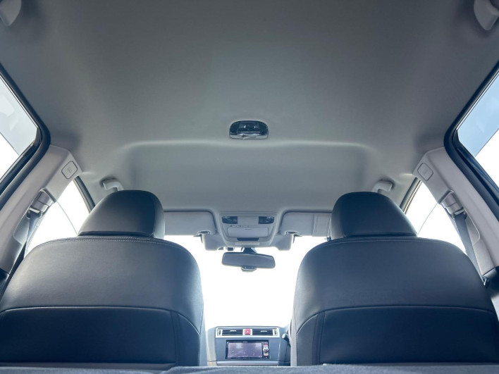 2016 Subaru Legacy Outback DBA-BS9 (UW-69ef57f575f70)[24]