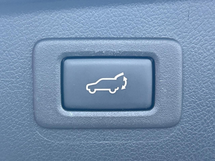 2016 Subaru Legacy Outback DBA-BS9 (UW-69ef57f575f70)[23]